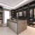 Bedford Closet Design by Lina Khatib Interiors, Inc.